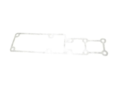 JLG Part # 1319705 | GASKET, EA