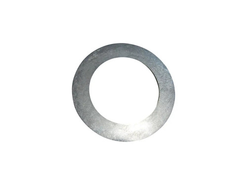 JLG Part # 1319720 | WASHER AXIAL 40 X 60 X 1, EA