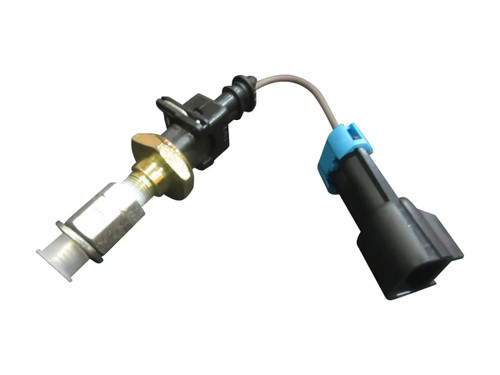 JLG Part # 2915053 | KIT(SERVICE), PRESSURE SWITCH, EA