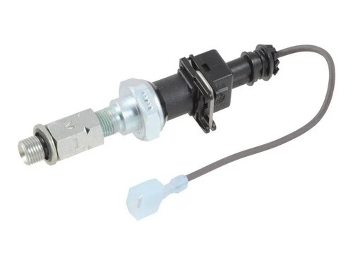JLG Part # 2915063 | KIT(SERVICE), PRESSURE SWITCH, EA