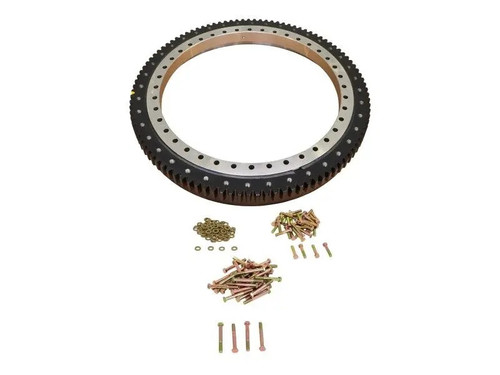 JLG Part # 2915072 | KIT,T/TBEARING 1200/1250/1350, EA