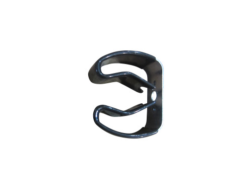 JLG Part # 1320218 | CLAMP,SPRING, EA
