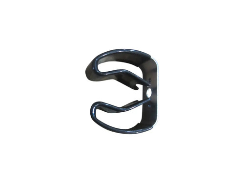 JLG Part # 1320218 | CLAMP,SPRING, EA