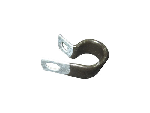 JLG Part # 1320224 | CLAMP,LOOP 5/8", EA