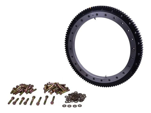 JLG Part # 2915094 | KIT, T/T BRNG 800A/AJ/S-860SJ, EA
