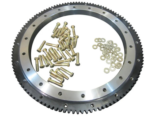 JLG Part # 2915096 | KIT, T/T BEARING 800A/AJ, EA