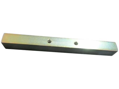 JLG Part # 1320250 | CLAMP, BAR, EA