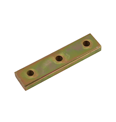 JLG Part # 1320294 | CLAMP,BAR, EA