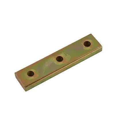 JLG Part # 1320294 | CLAMP,BAR, EA