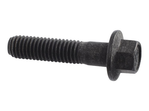 JLG Part # 1321094 | CAP SCREW HEX FLANGE HEAD, EA