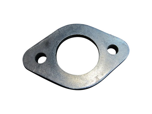 JLG Part # 1321138 | CLAMP,EXHAUST SEAL, EA