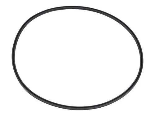 JLG Part # 1321163 | U RING, EA