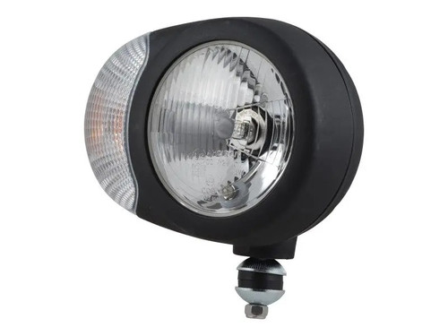 JLG Part # 2920208 | LIGHT, HEAD RH, EA
