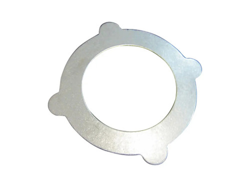 JLG Part # 1321219 | OUTER DISC, EA