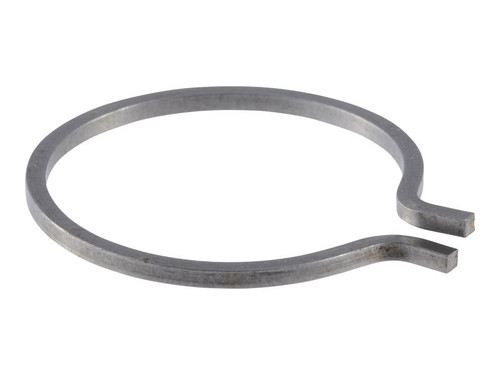 JLG Part # 1321226 | SNAP RING, EA