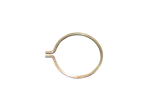 JLG Part # 1321228 | SNAP RING, EA