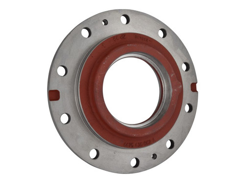 JLG Part # 1321239 | HUB, EA