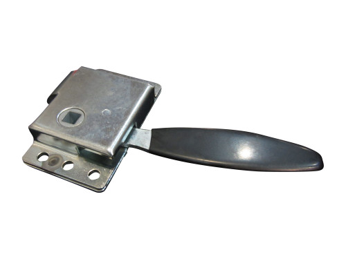 JLG Part # 2940074 | LATCH,DOOR, EA