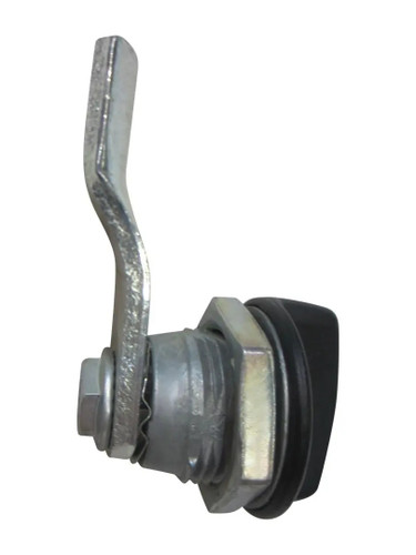 JLG Part # 2940119 | LATCH,PANEL, EA