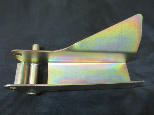 JLG Part # 2940137 | LATCH, ENGINE TRAY, EA