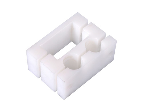 JLG Part # 1321685 | CLAMP,CABLE/HOSE, EA