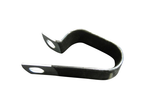 JLG Part # 1321716 | CLAMP,DBL P-CLAMP 1", EA