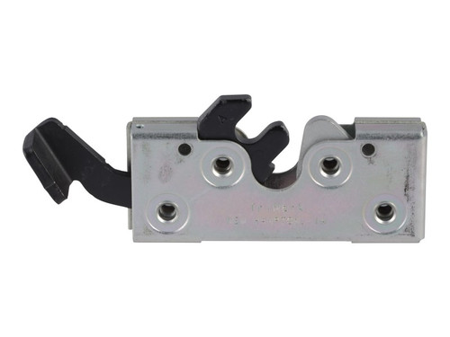 JLG Part # 2940173 | LATCH,ROTARY, EA