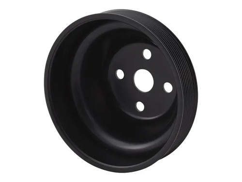 JLG Part # 1322073 | PULLEY FAN, EA
