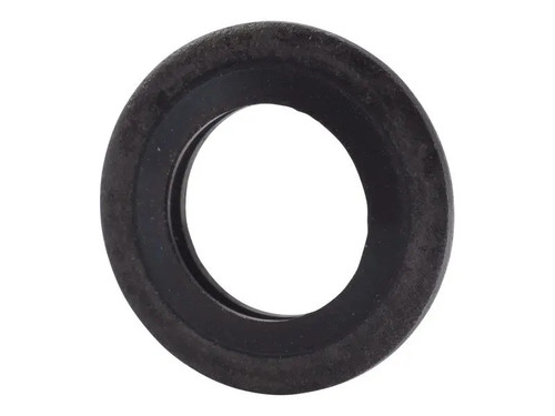 JLG Part # 1322091 | WASHER SEALING, EA