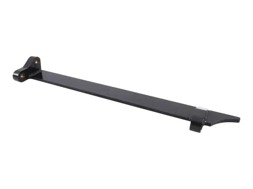 JLG Part # 3010152 | LINK,POTHOLE WELD LT, EA