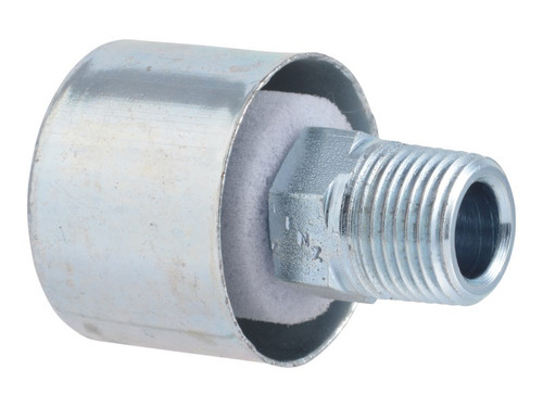 JLG Part # 1340052 | CLEANER,BREATHER  (3/8 NPT), EA