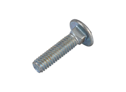 JLG Part # 310065 | RETURN FILTER- PER DRAWING, EA