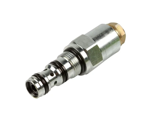 JLG Part # 310077 | OVERCENTRE VALVE Ratio 2.5, EA