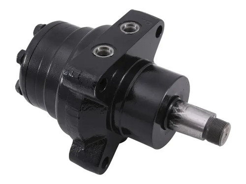 JLG Part # 3160270 | MOTOR,HYD., EA