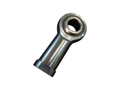 JLG Part # 1360122 | CLEVIS, BALL JOINT, EA