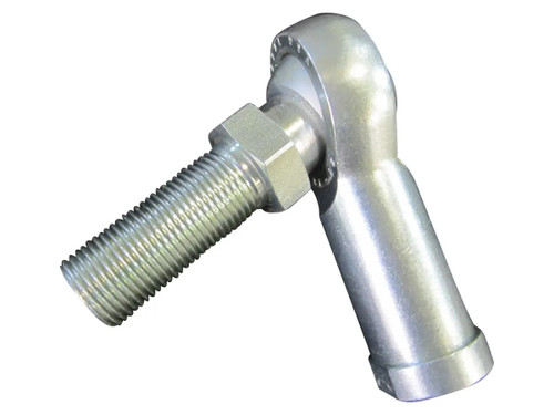 JLG Part # 1360157 | CLEVIS, ROD & BALL JOINT, EA