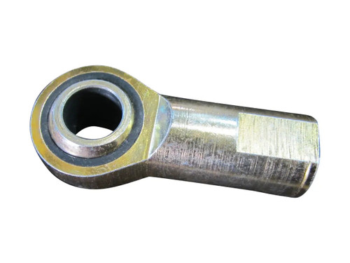 JLG Part # 1360188 | CLEVIS, BALL JOINT, EA