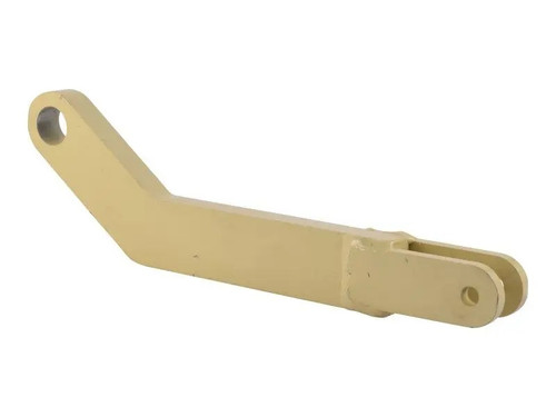 JLG Part # 1360262 | CLEVIS,WELD, EA