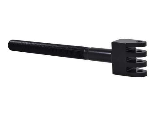 JLG Part # 1360292 | CLEVIS,CHAIN BL666, EA