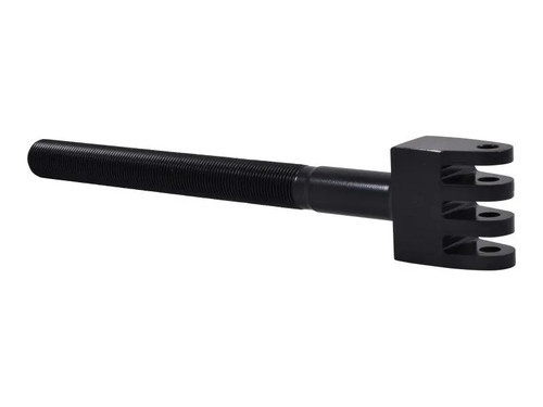 JLG Part # 1360292 | CLEVIS,CHAIN BL666, EA