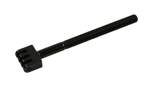 JLG Part # 1360296 | CLEVIS,CHAIN BL866, EA