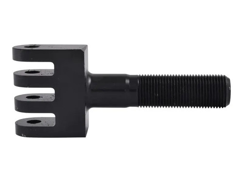 JLG Part # 1360297 | CLEVIS,CHAIN BL866, EA