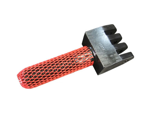 JLG Part # 1360300 | CLEVIS,CHAIN BL1066, EA
