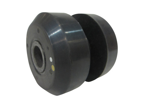 JLG Part # 3200183 | MOUNT, ENGINE, EA