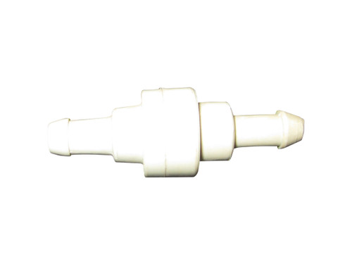 JLG Part # 1366865 | NON RETURN VALVE, EA