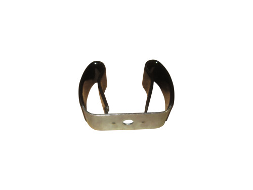 JLG Part # 1380132 | CLIP, GRIPPER, EA