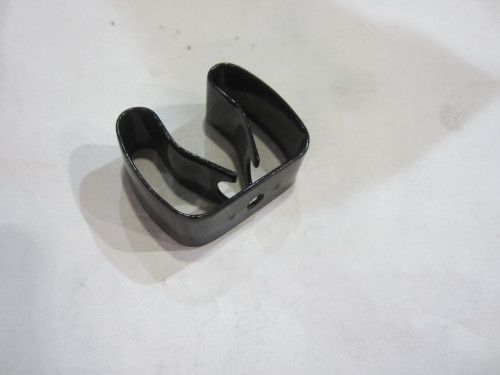 JLG Part # 1380136 | CLIP, GRIPPER           225-FL, EA
