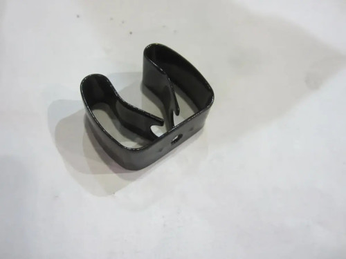 JLG Part # 1380136 | CLIP, GRIPPER           225-FL, EA