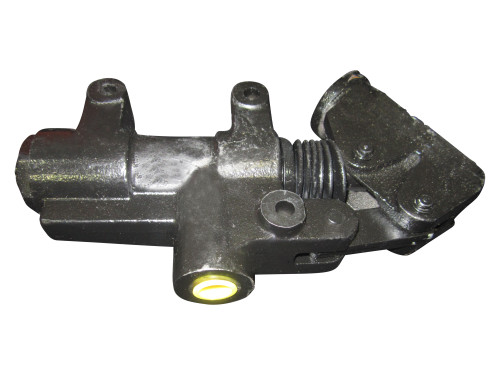 JLG Part # 320066 | PUMP, HAND, EA