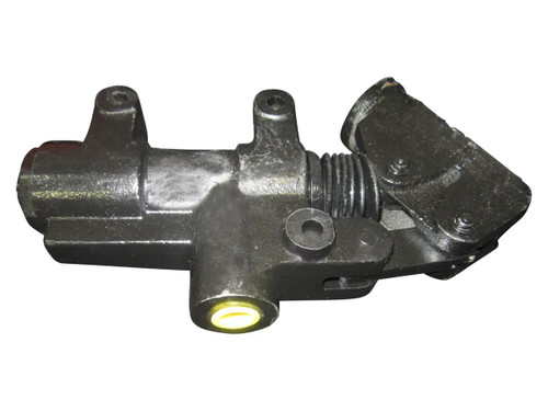 JLG Part # 320066 | PUMP, HAND, EA